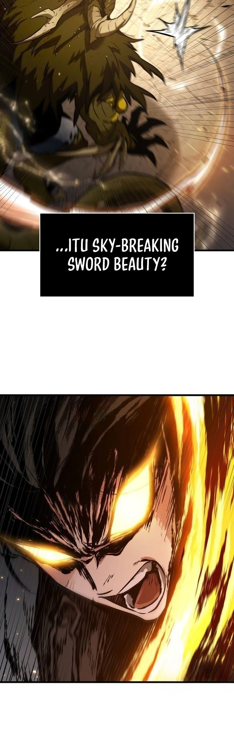 Chapter 278 - halaman 51