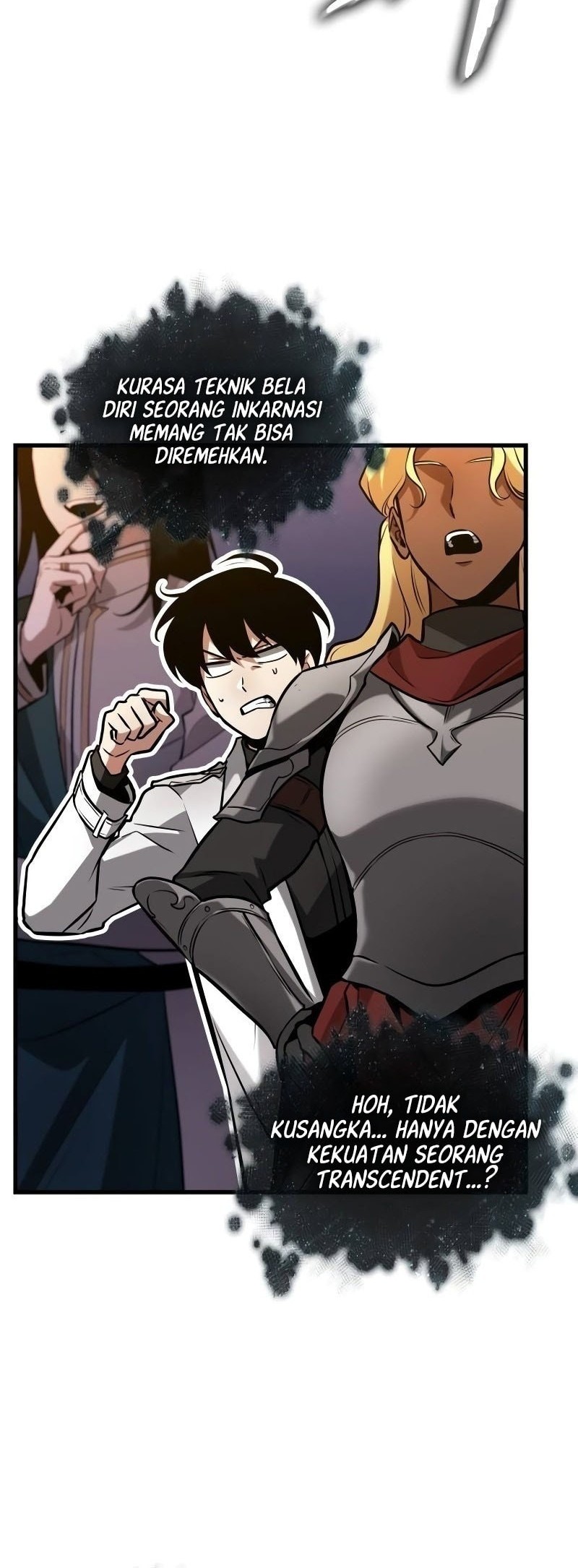 Chapter 278 - halaman 53