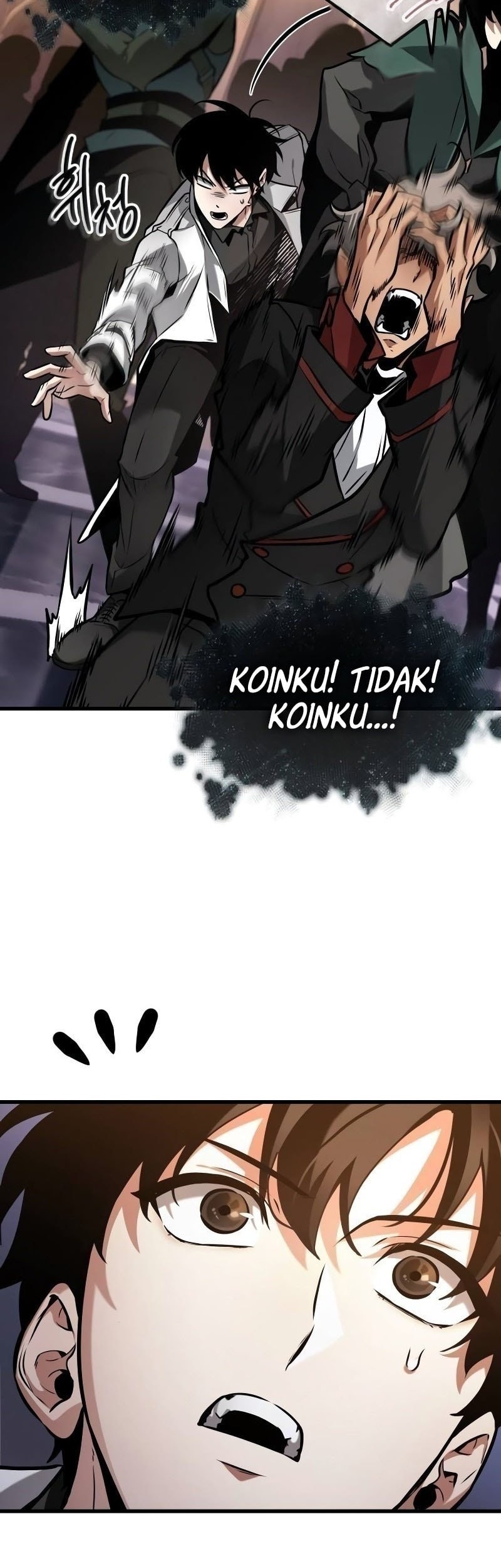 Chapter 278 - halaman 56