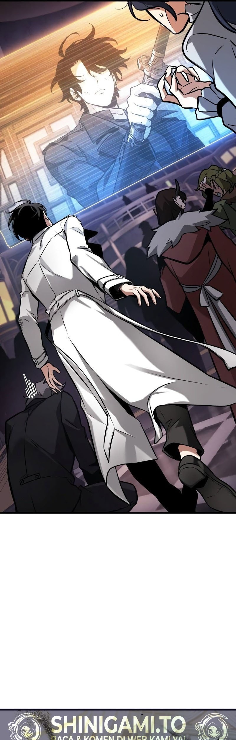 Chapter 278 - halaman 58