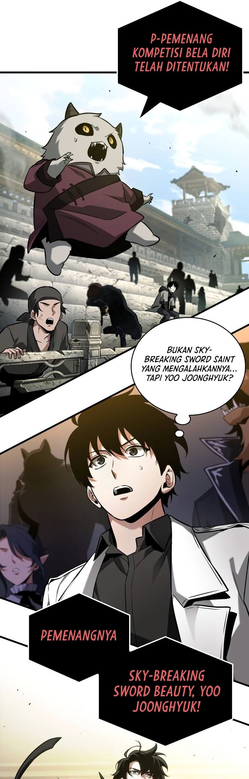 Chapter 278 - halaman 62