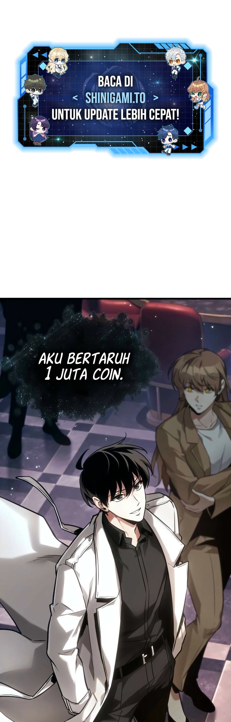 Chapter 278 - halaman 3