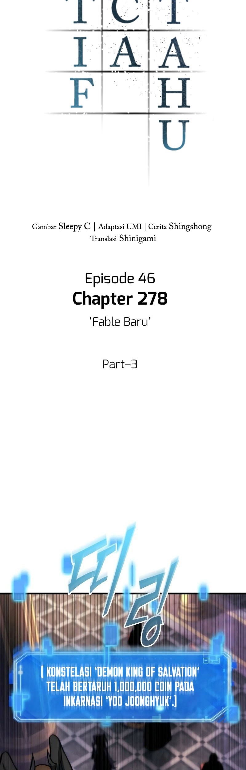 Chapter 278 - halaman 5