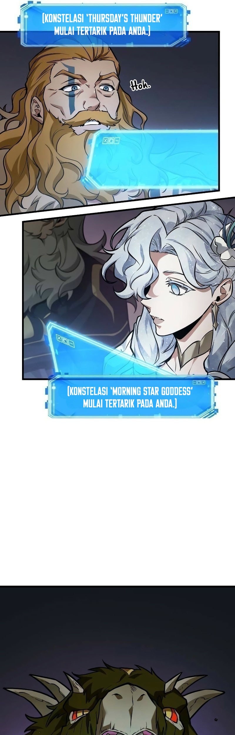 Chapter 278 - halaman 7