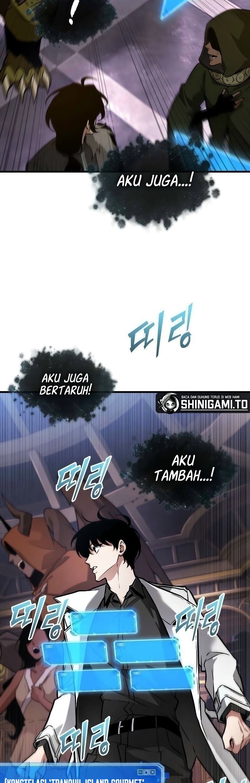 Chapter 278 - halaman 9
