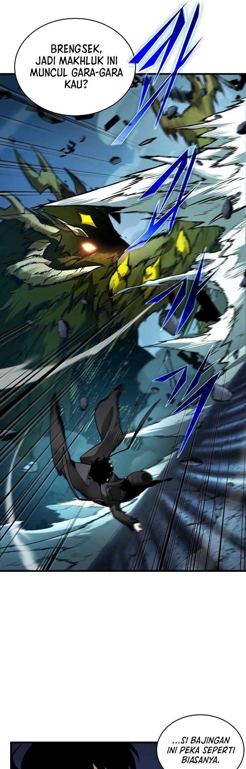 Chapter 278 - halaman 27
