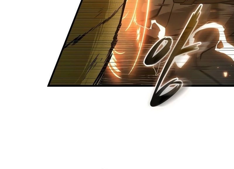 Chapter 278 - halaman 30