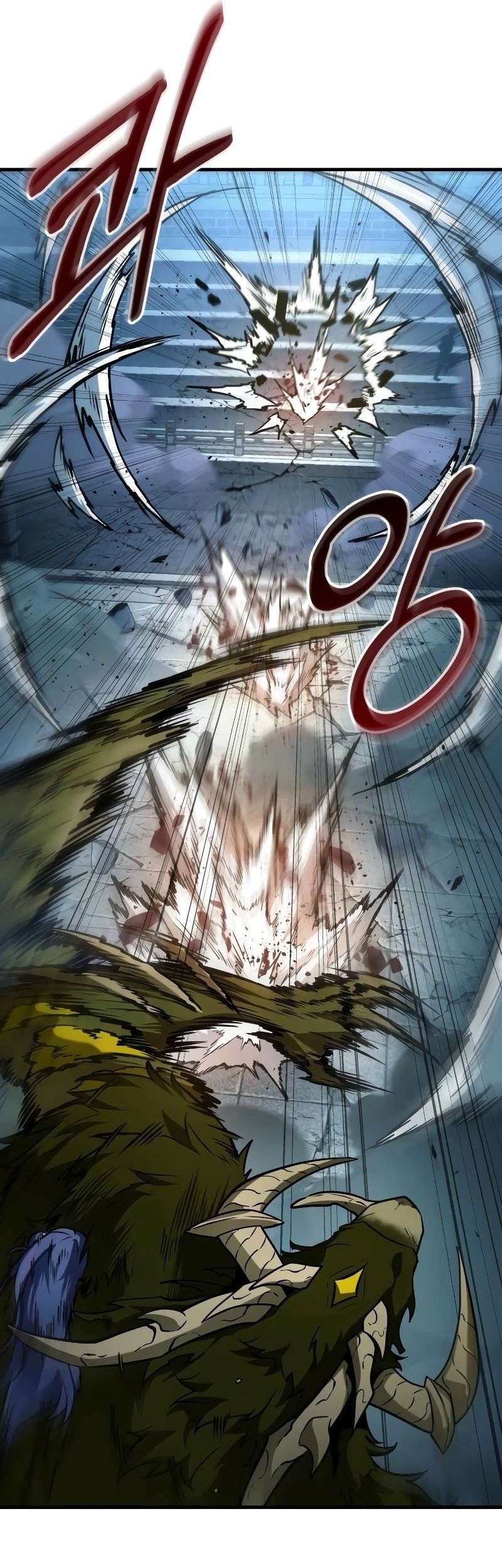 Chapter 278 - halaman 31