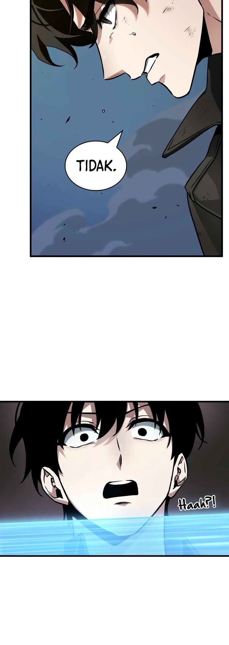 Chapter 278 - halaman 34