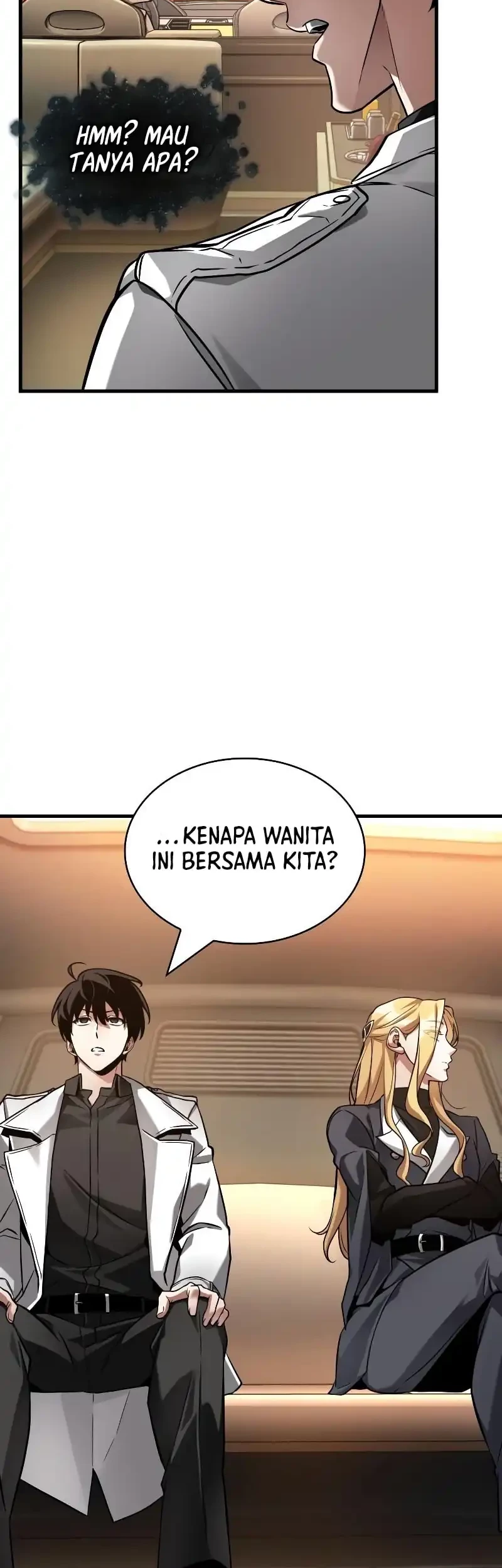 Chapter 279 - halaman 47