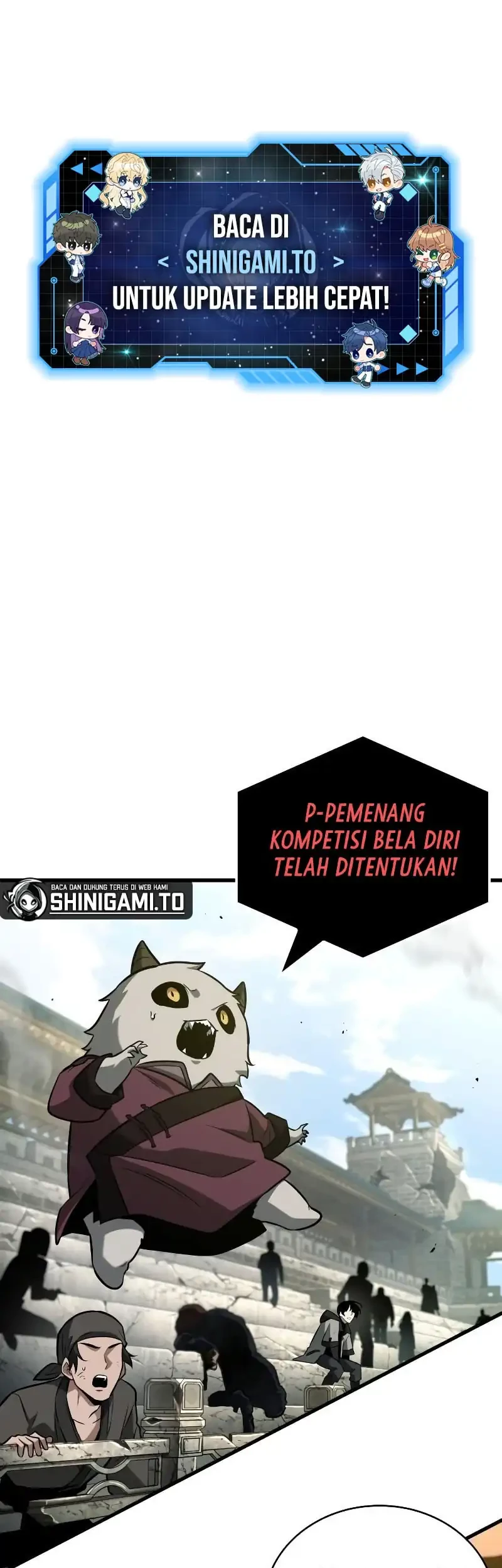 Chapter 279 - halaman 2