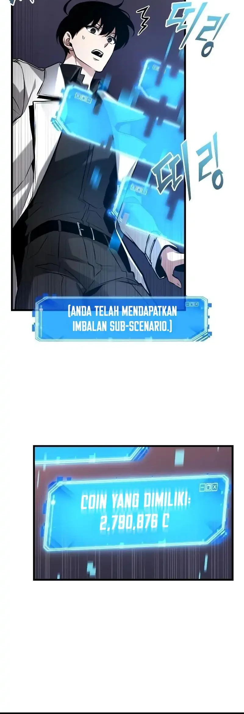 Chapter 279 - halaman 5