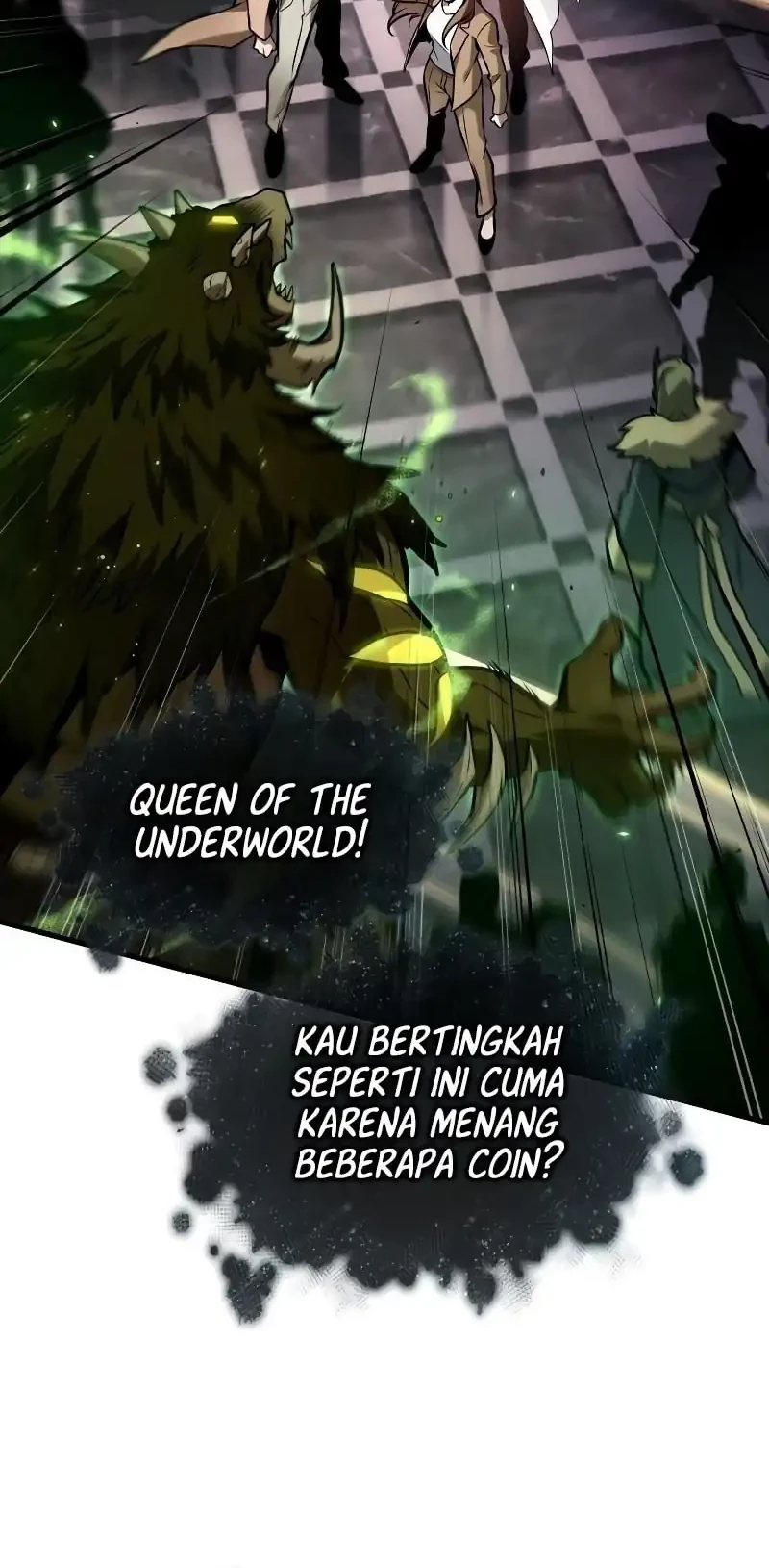 Chapter 279 - halaman 13