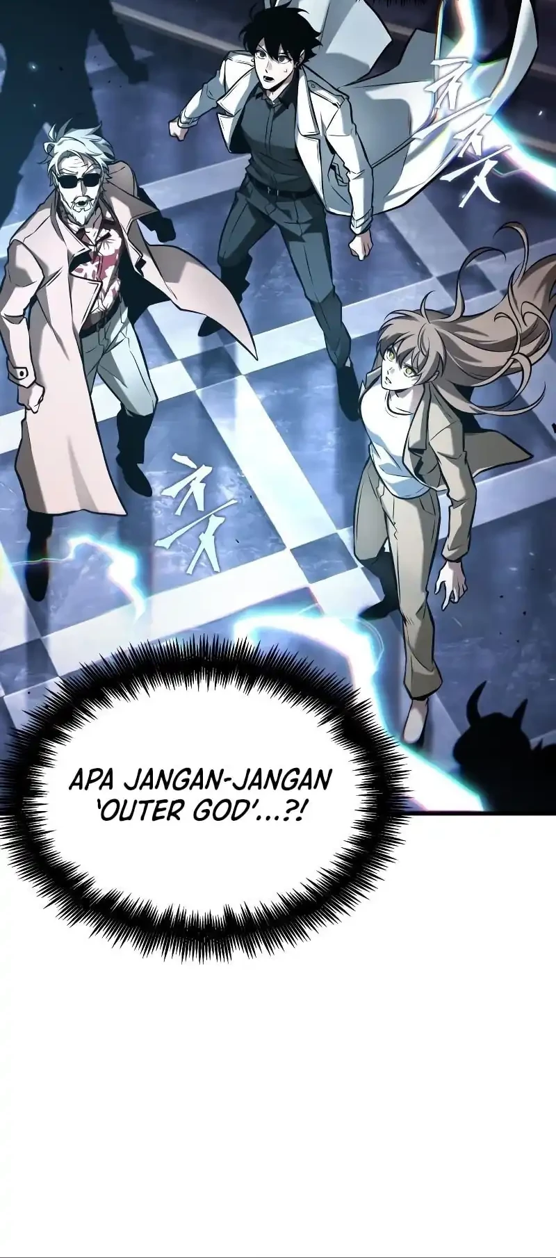 Chapter 279 - halaman 17