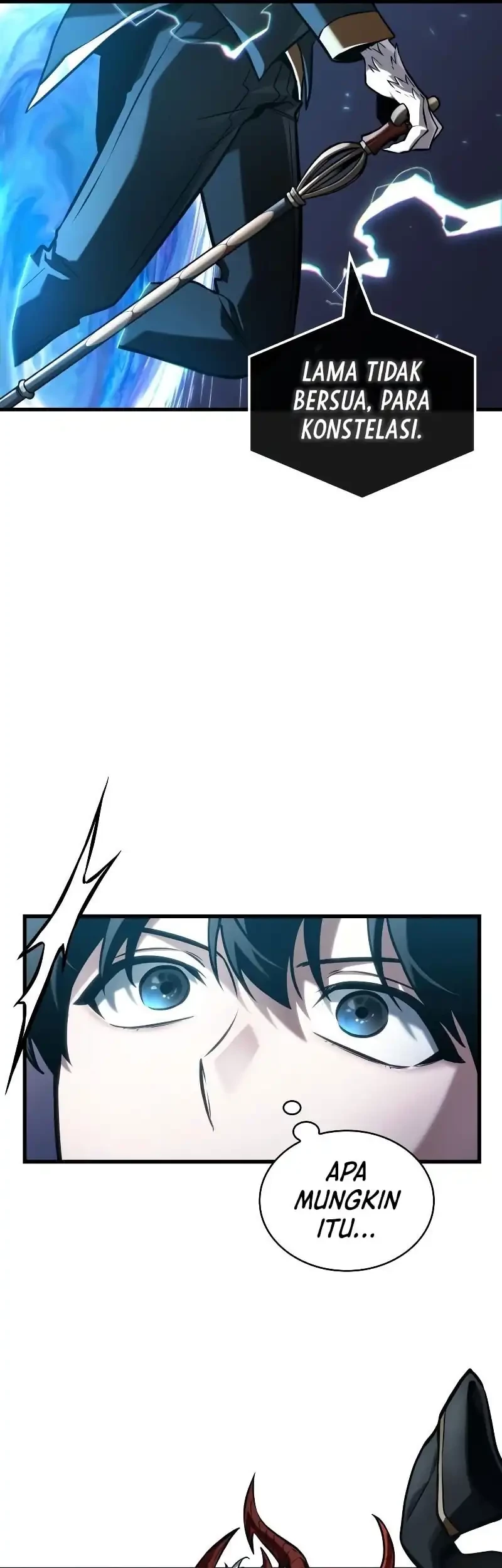Chapter 279 - halaman 18