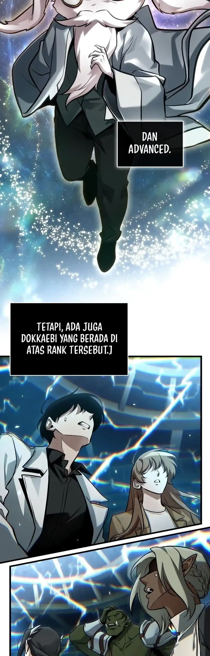 Chapter 279 - halaman 23