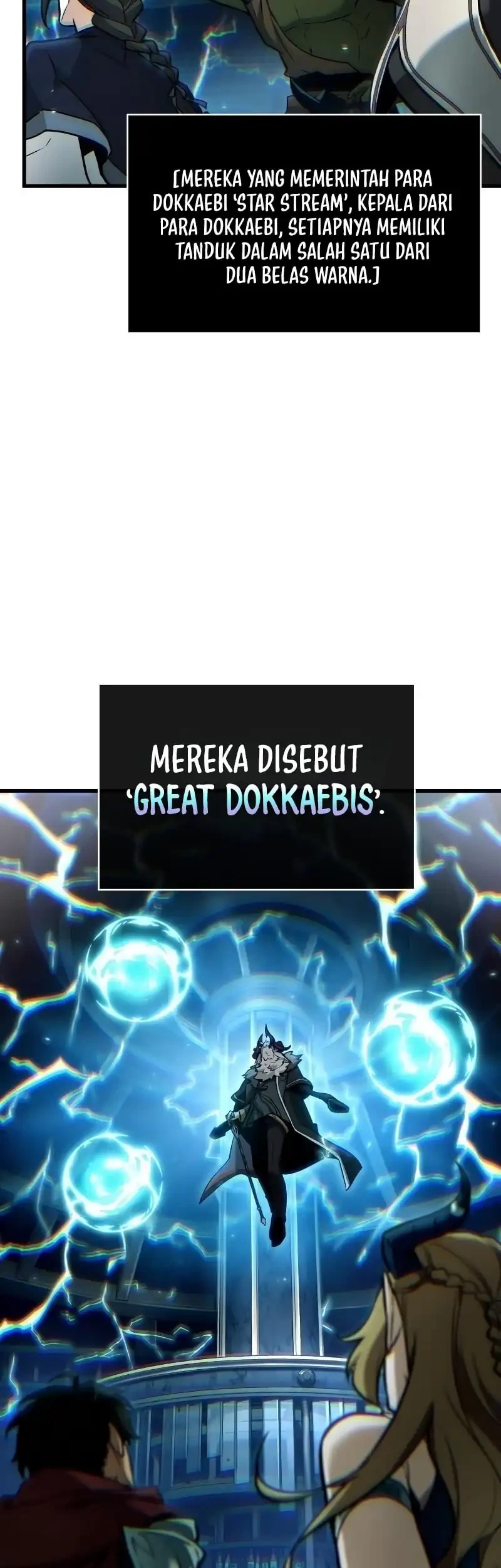 Chapter 279 - halaman 24