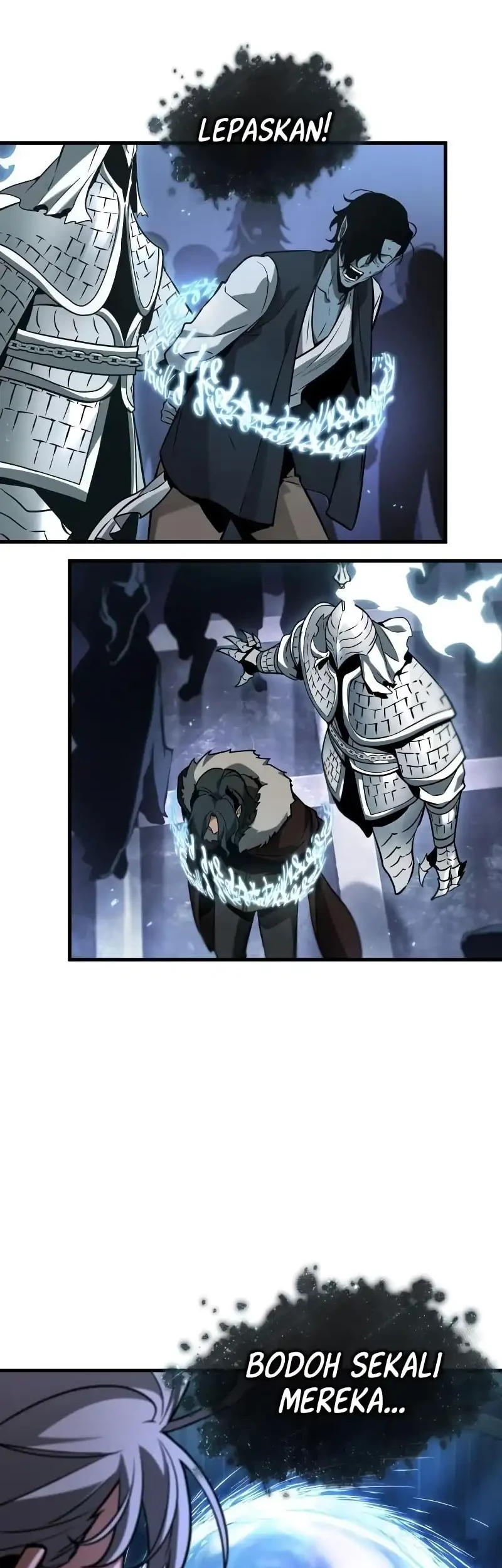 Chapter 279 - halaman 35