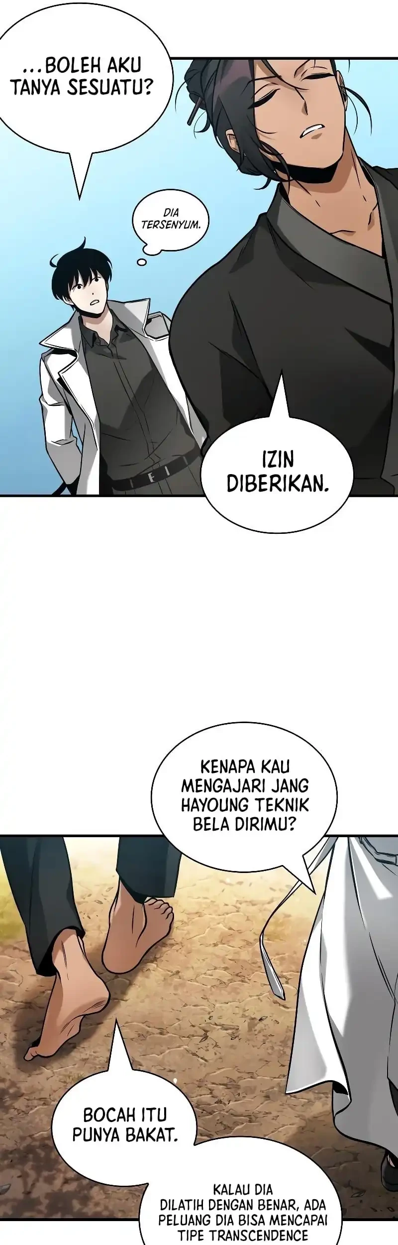 Chapter 280 - halaman 43