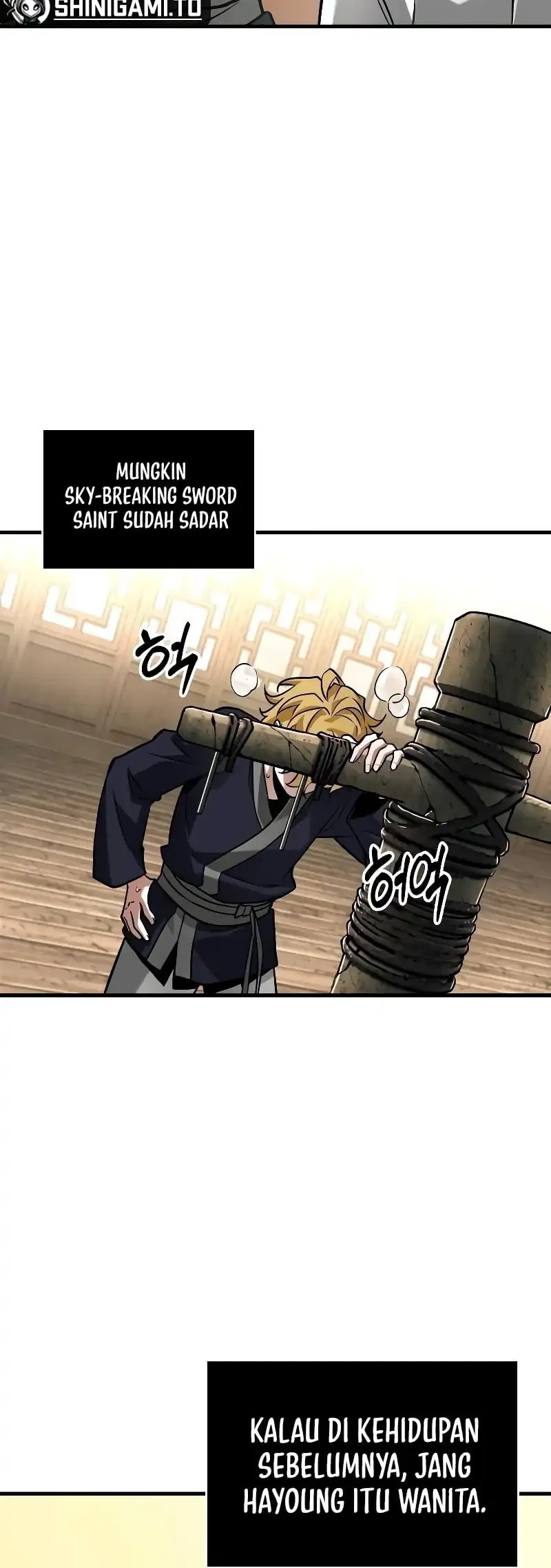 Chapter 280 - halaman 46