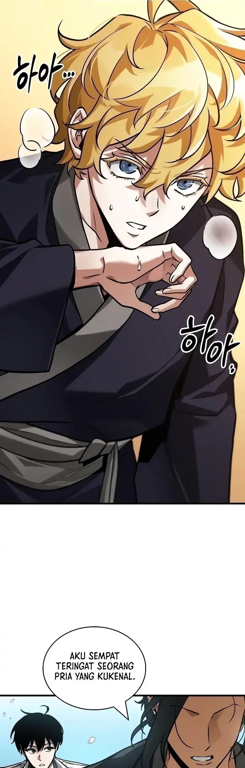 Chapter 280 - halaman 47