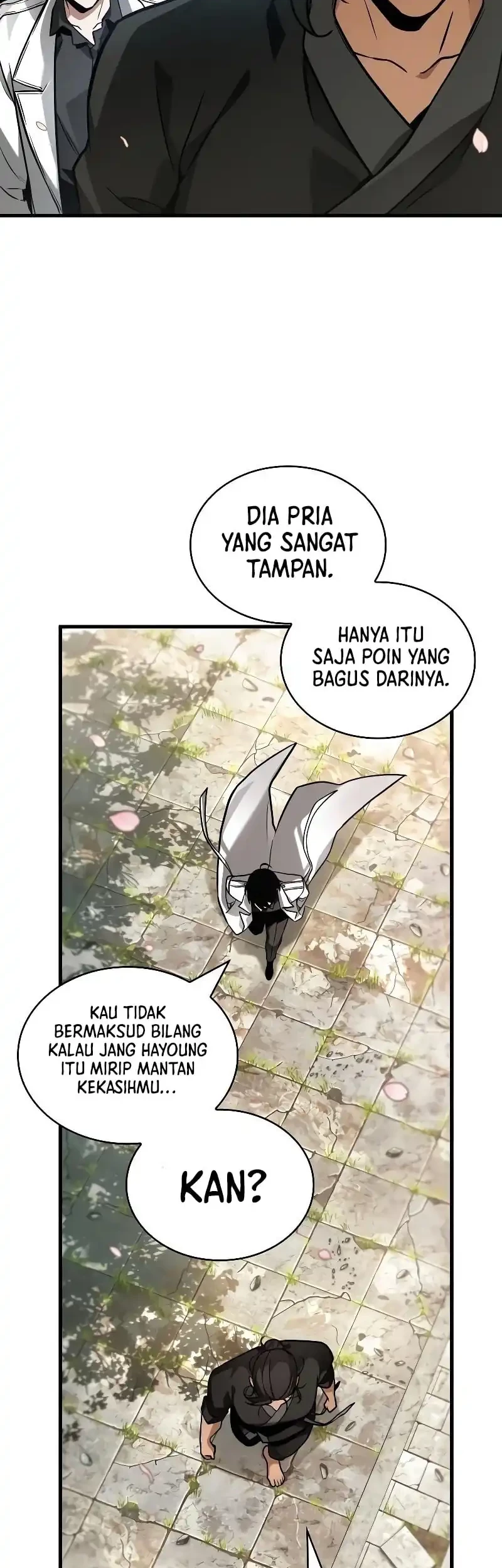 Chapter 280 - halaman 48