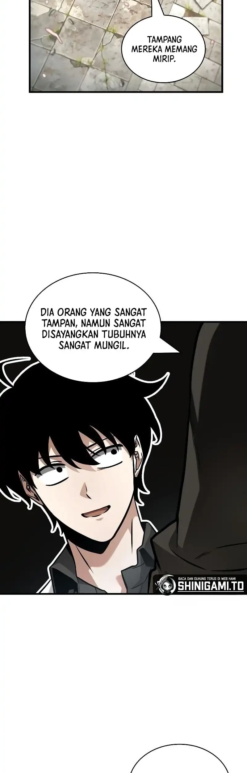 Chapter 280 - halaman 49