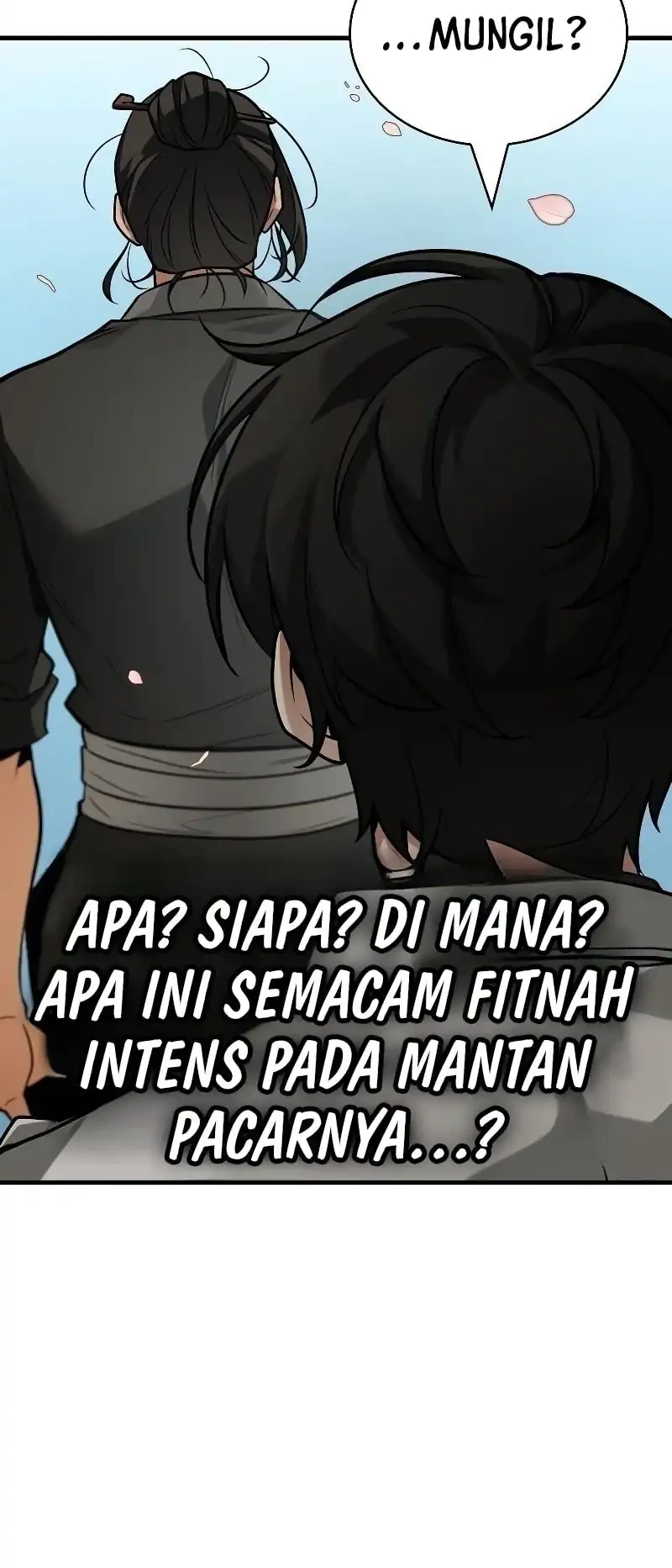 Chapter 280 - halaman 50
