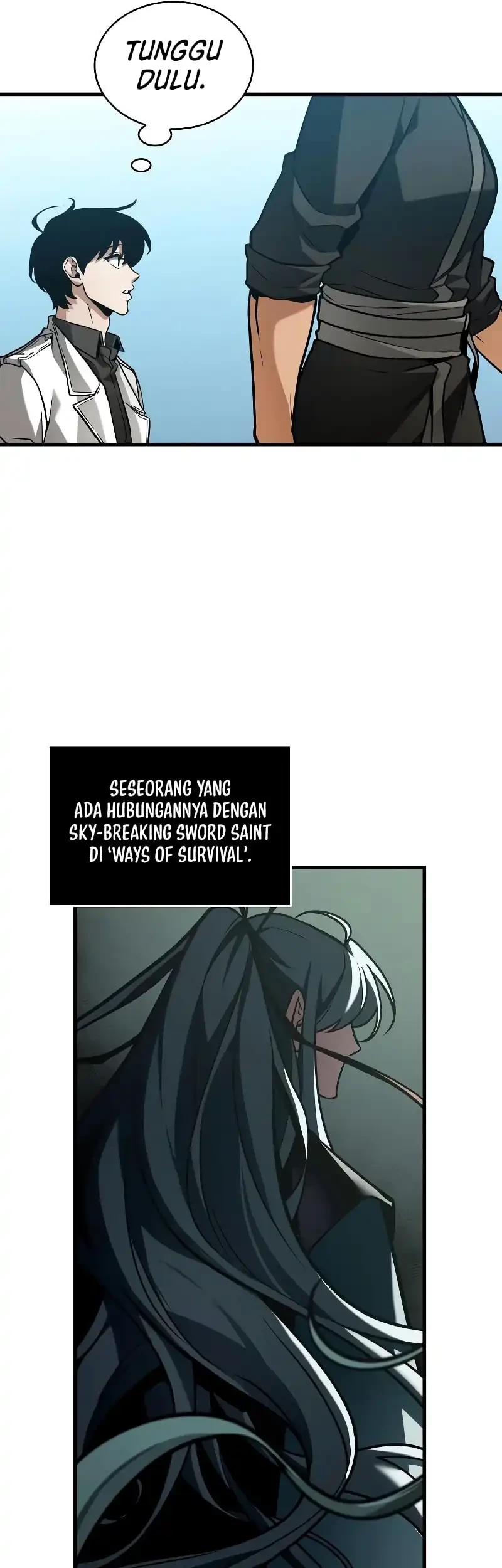 Chapter 280 - halaman 51