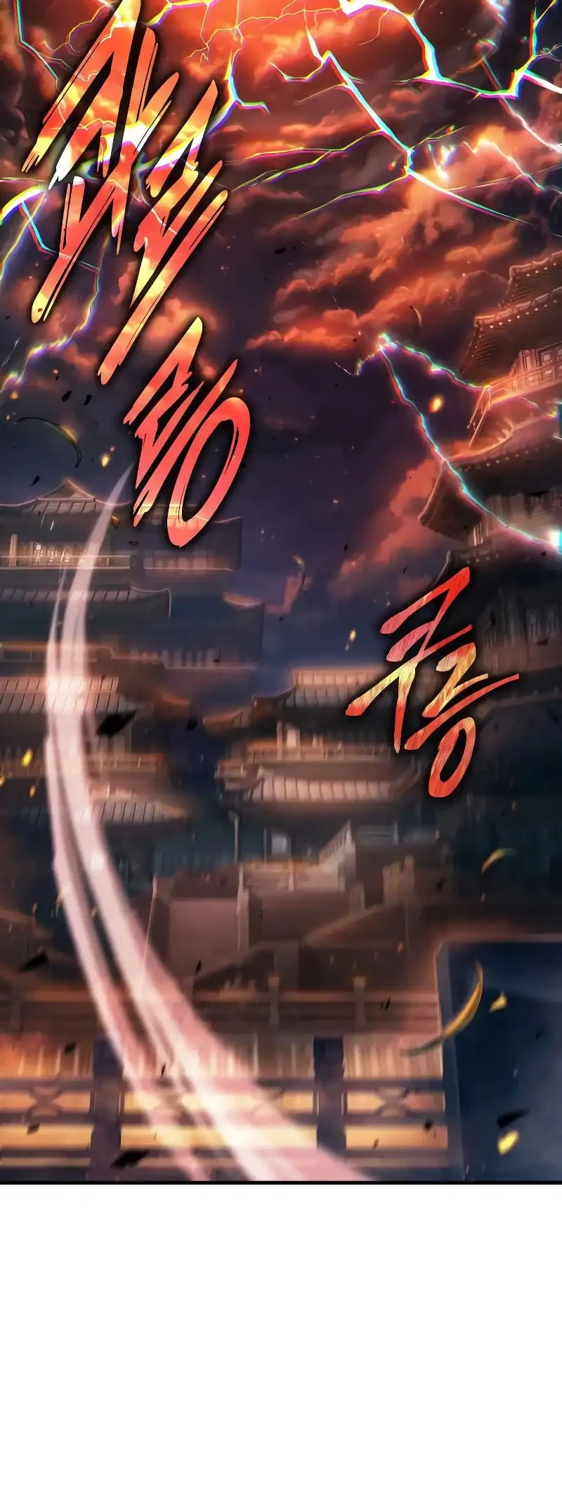 Chapter 280 - halaman 58