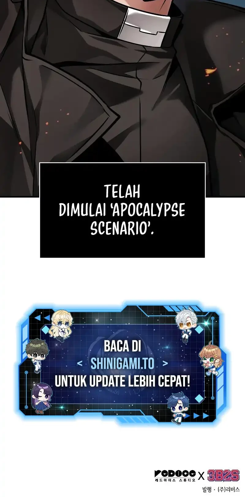 Chapter 280 - halaman 60
