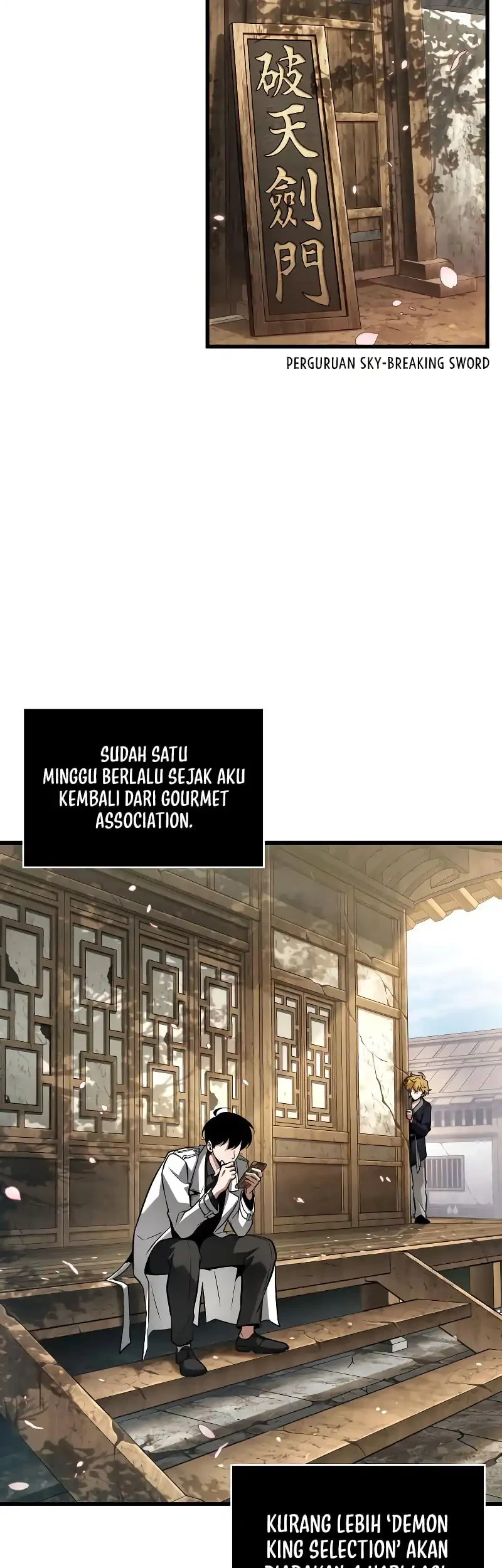 Chapter 280 - halaman 4