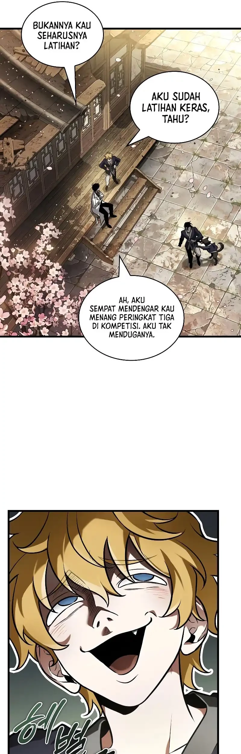 Chapter 280 - halaman 7