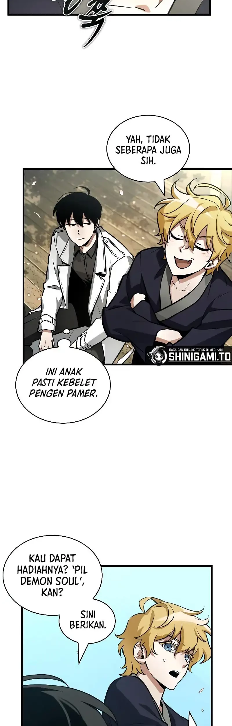 Chapter 280 - halaman 8