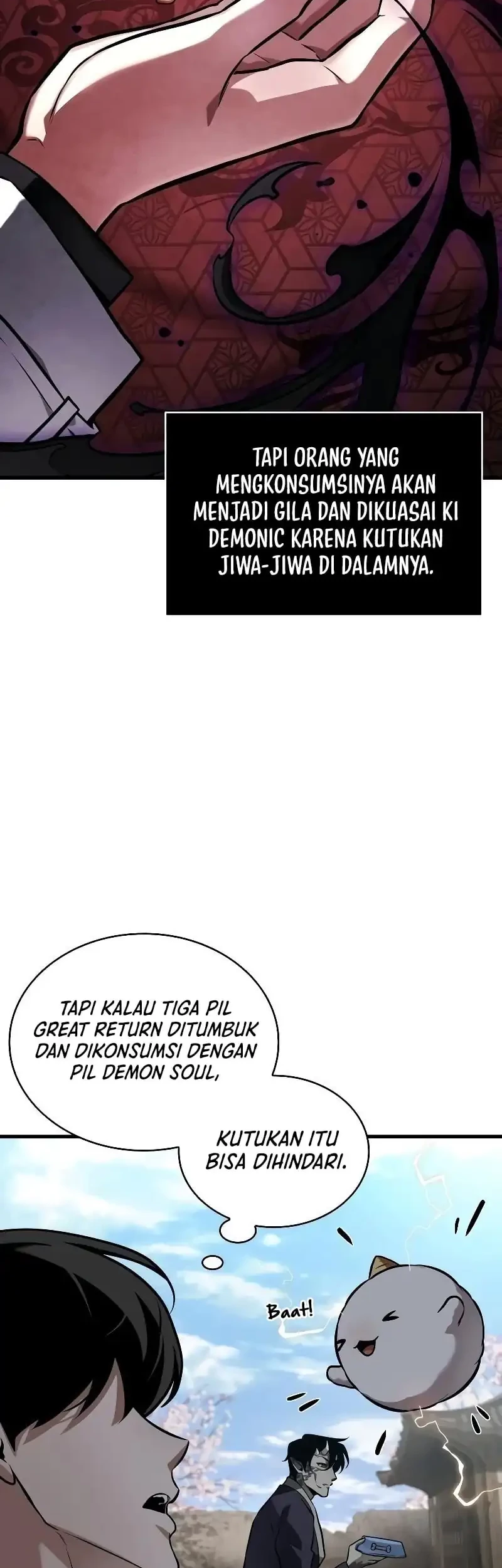 Chapter 280 - halaman 12