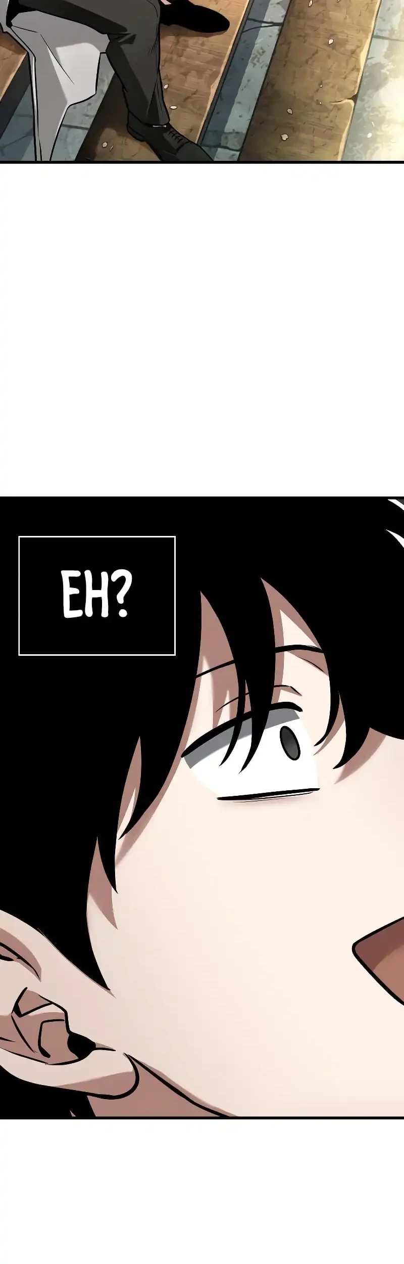 Chapter 280 - halaman 30