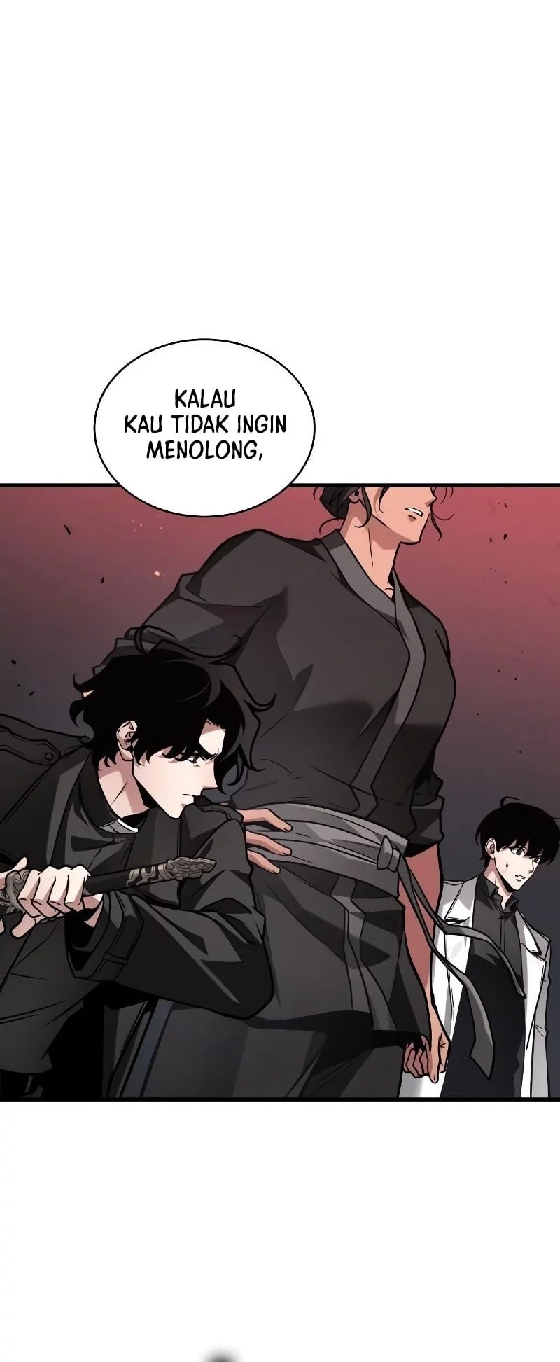 Chapter 281 - halaman 38