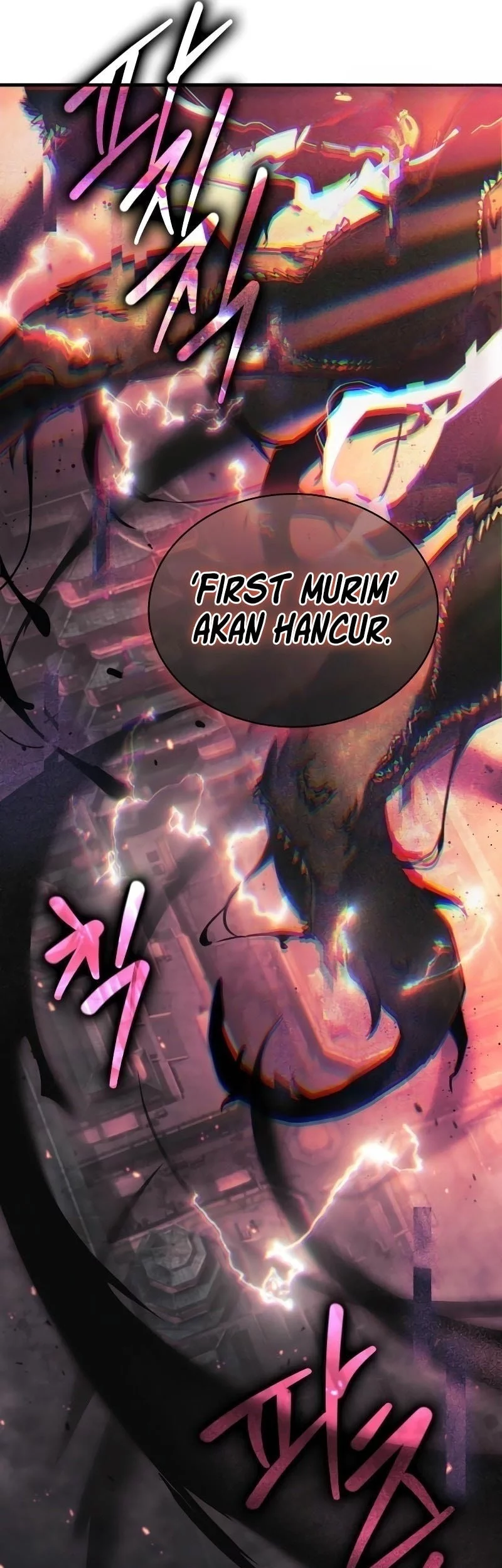 Chapter 281 - halaman 39