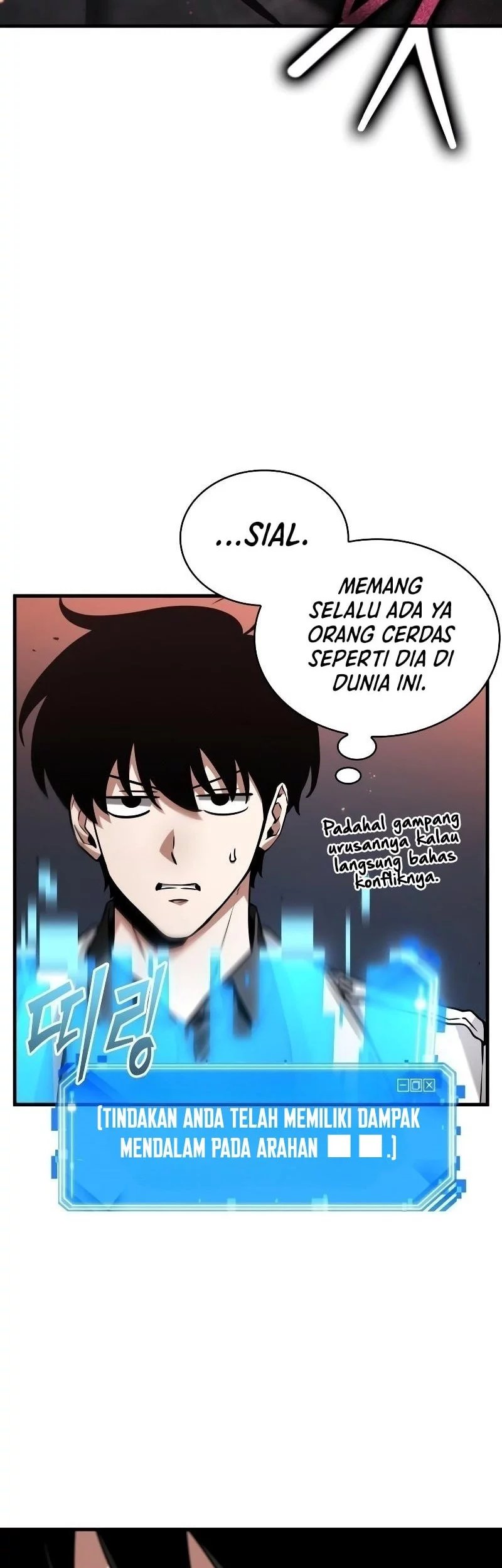 Chapter 281 - halaman 40