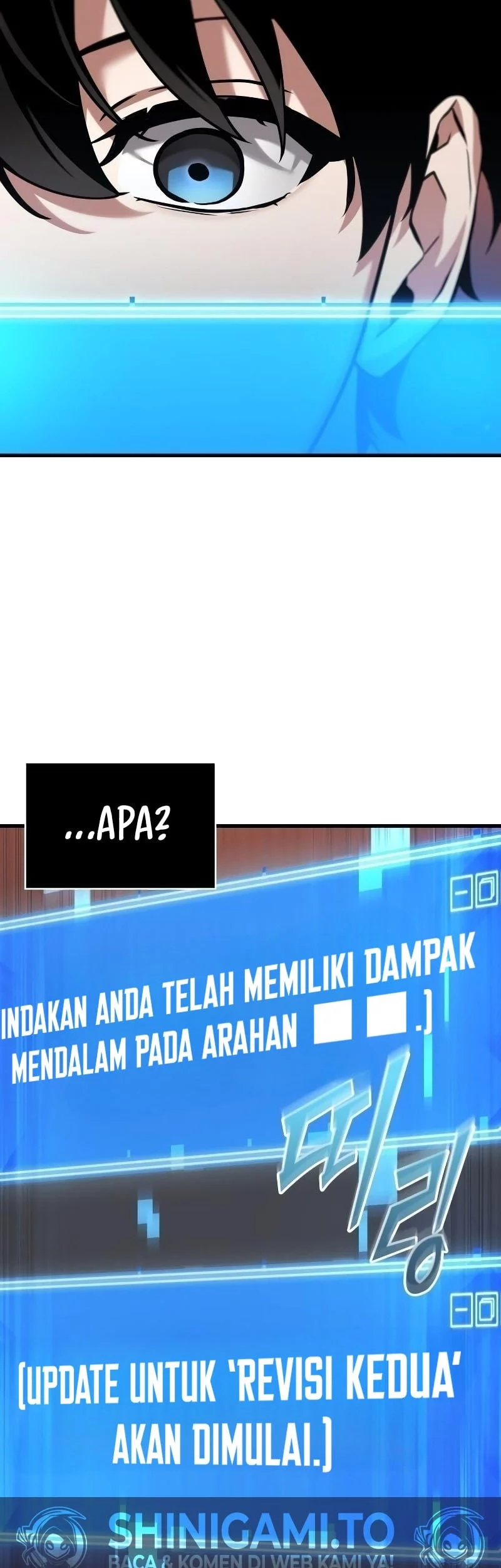 Chapter 281 - halaman 41