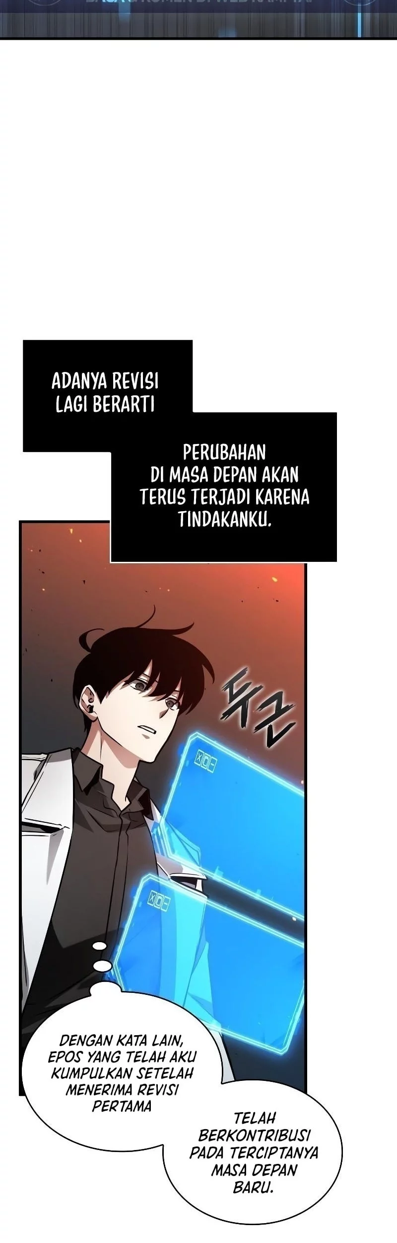 Chapter 281 - halaman 42