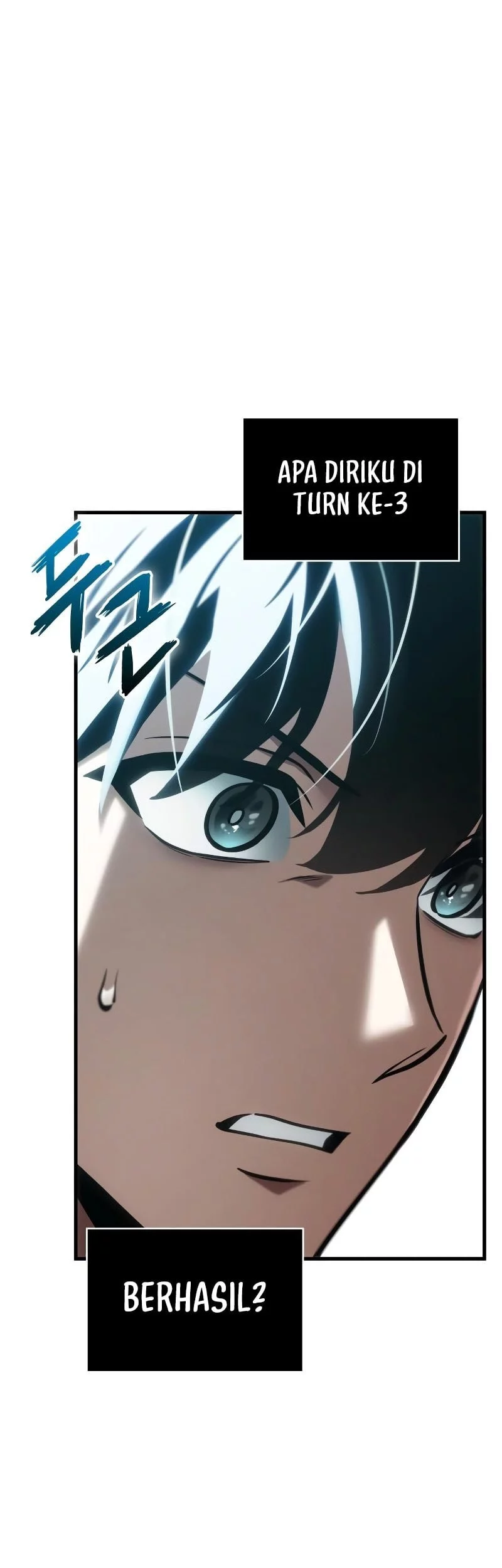 Chapter 281 - halaman 43