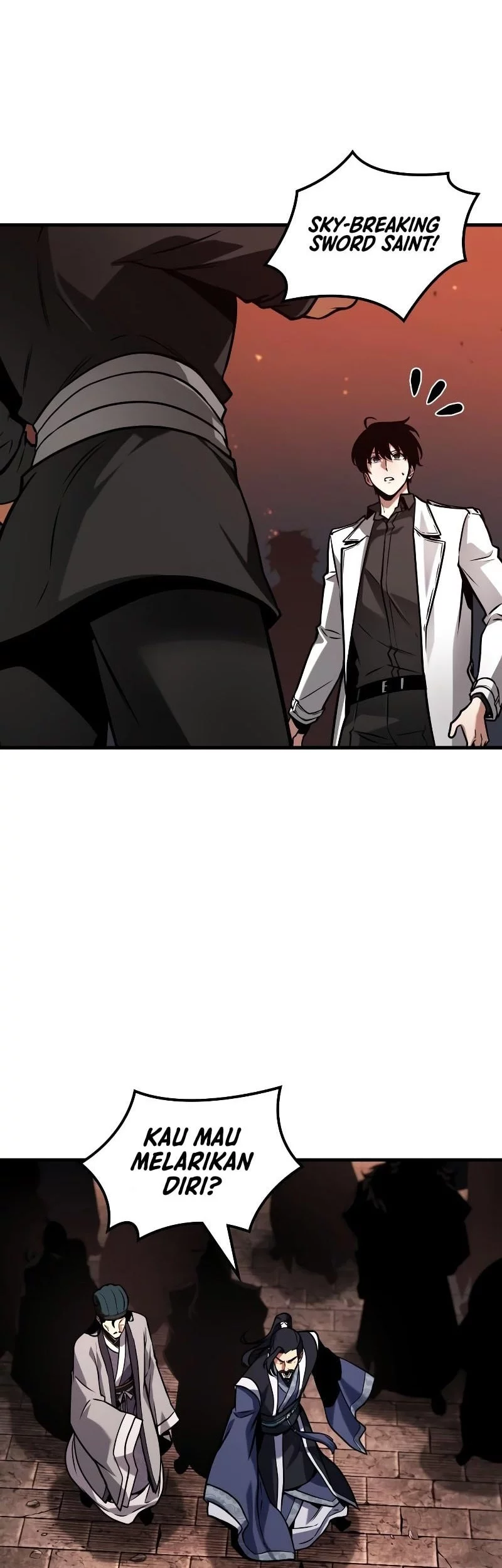 Chapter 281 - halaman 44