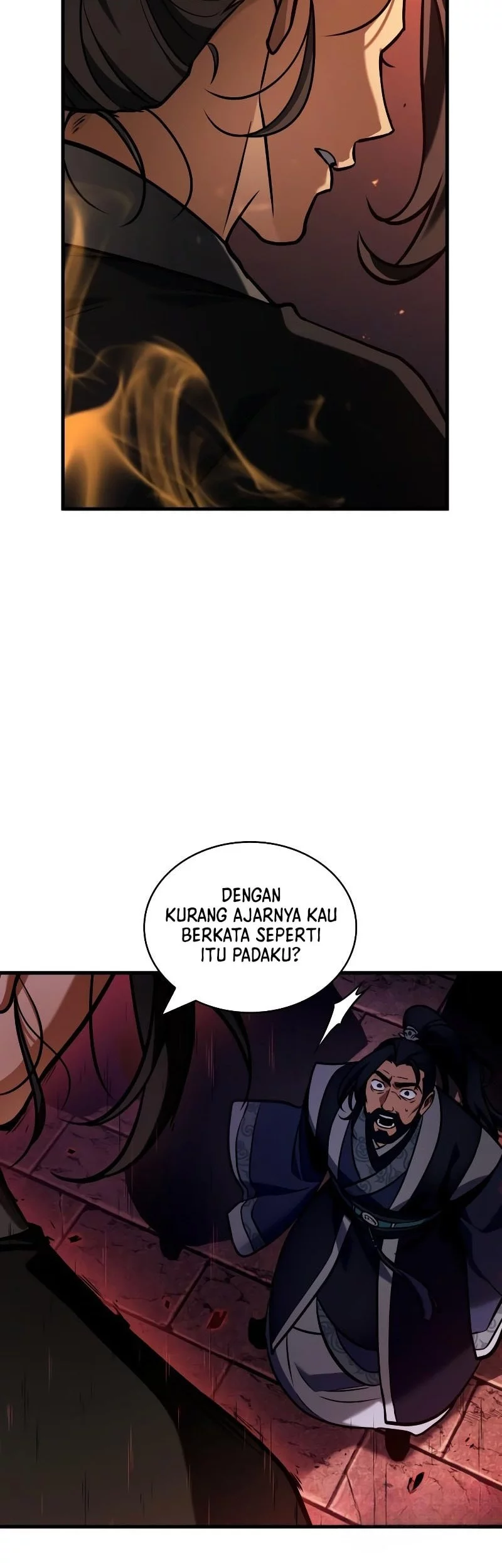 Chapter 281 - halaman 46