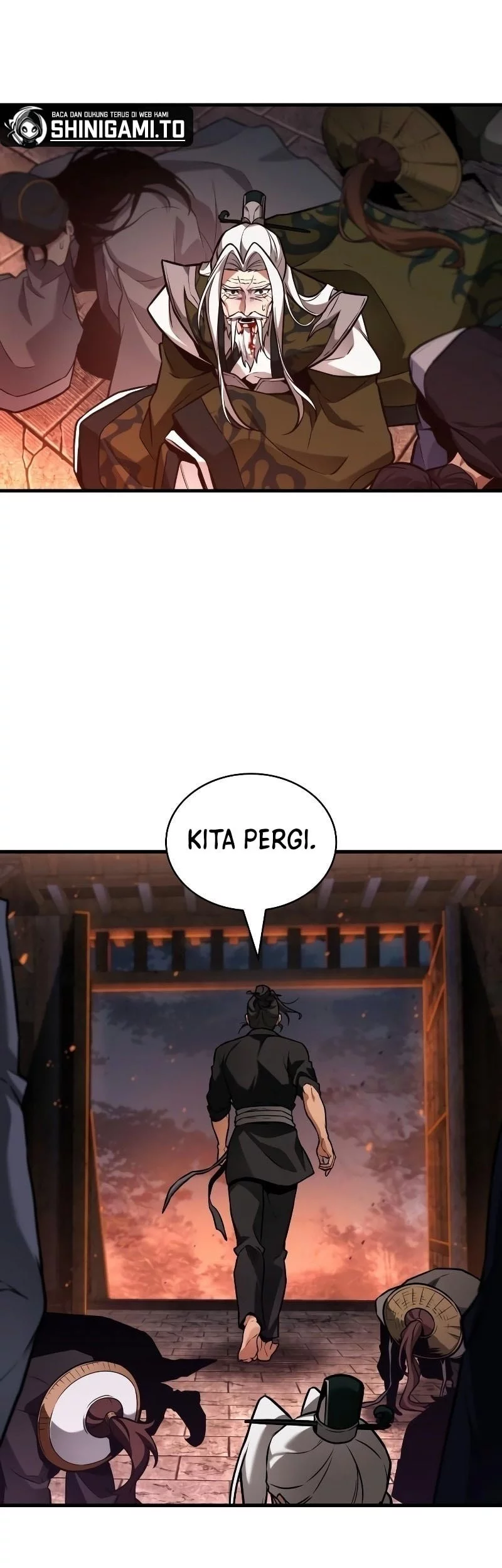 Chapter 281 - halaman 53