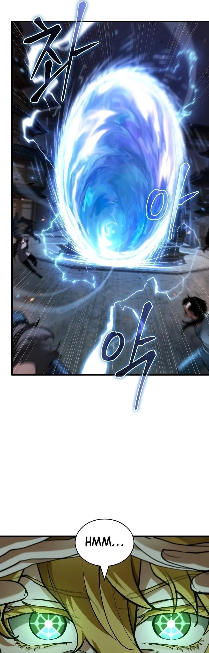 Chapter 281 - halaman 55