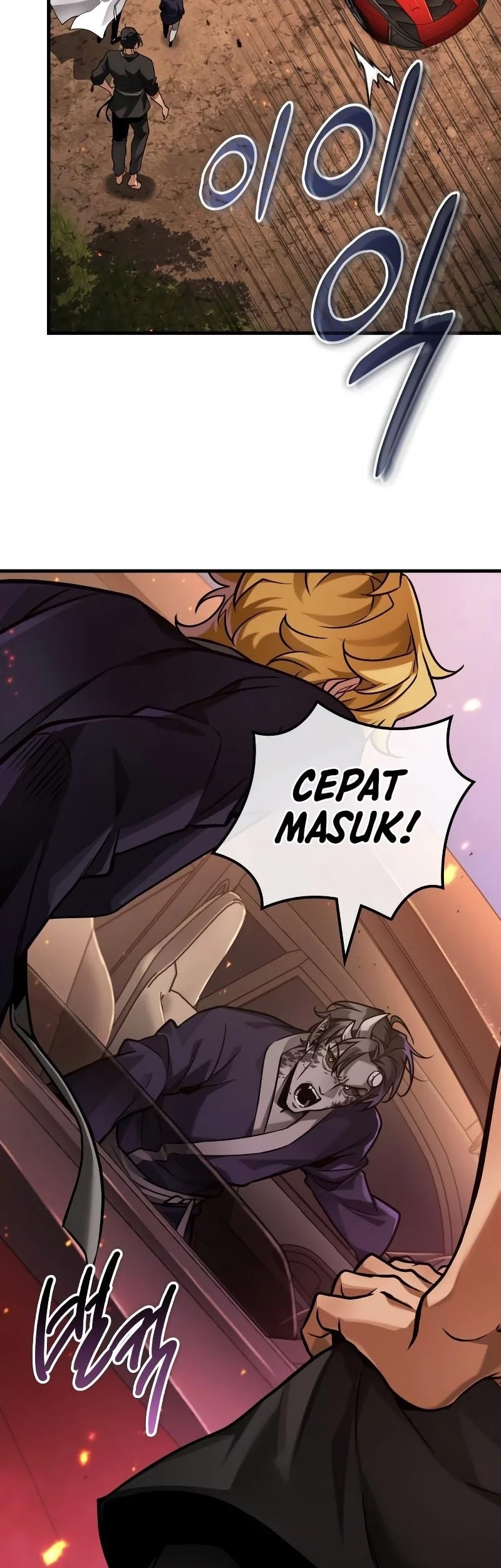 Chapter 281 - halaman 60