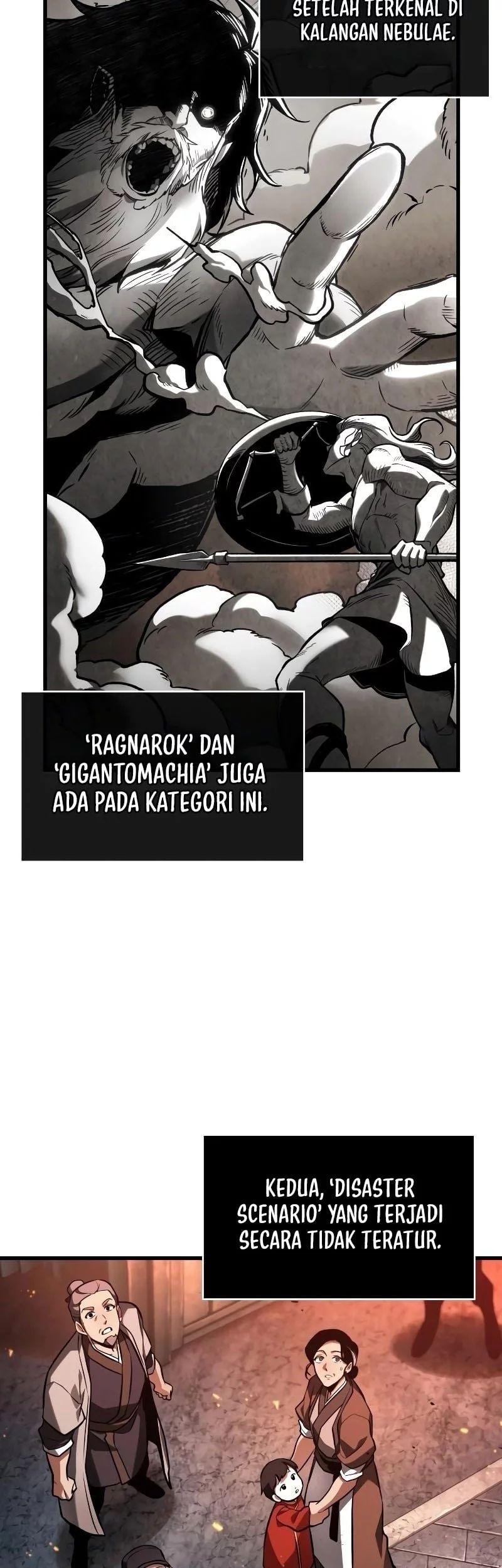 Chapter 281 - halaman 5