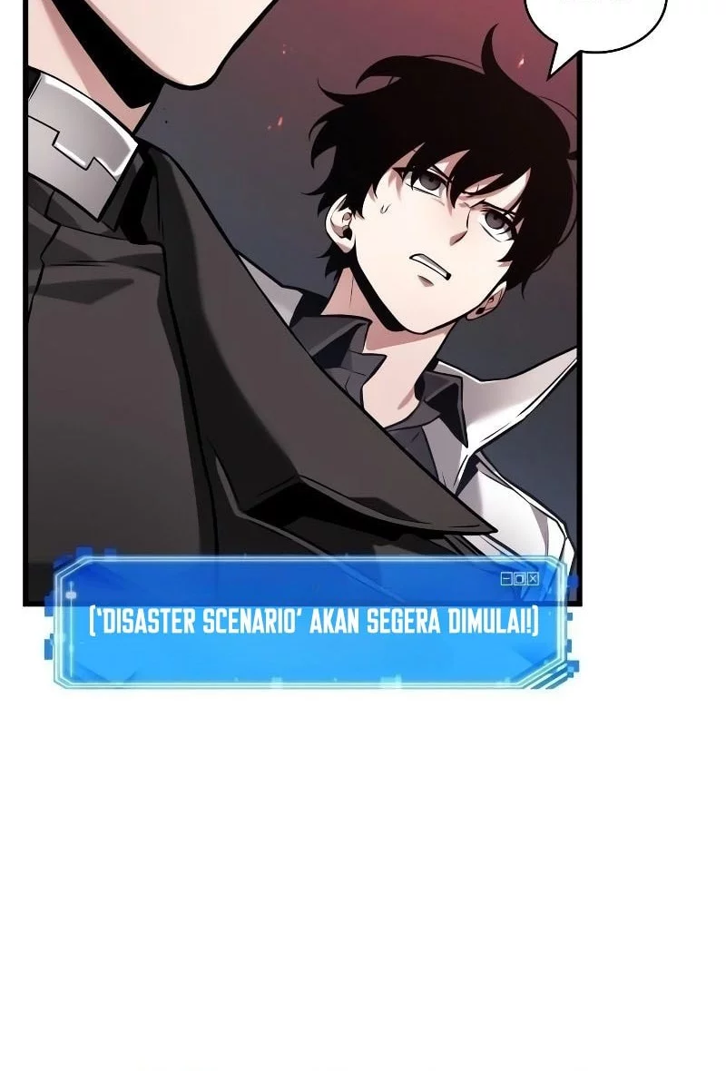 Chapter 281 - halaman 14