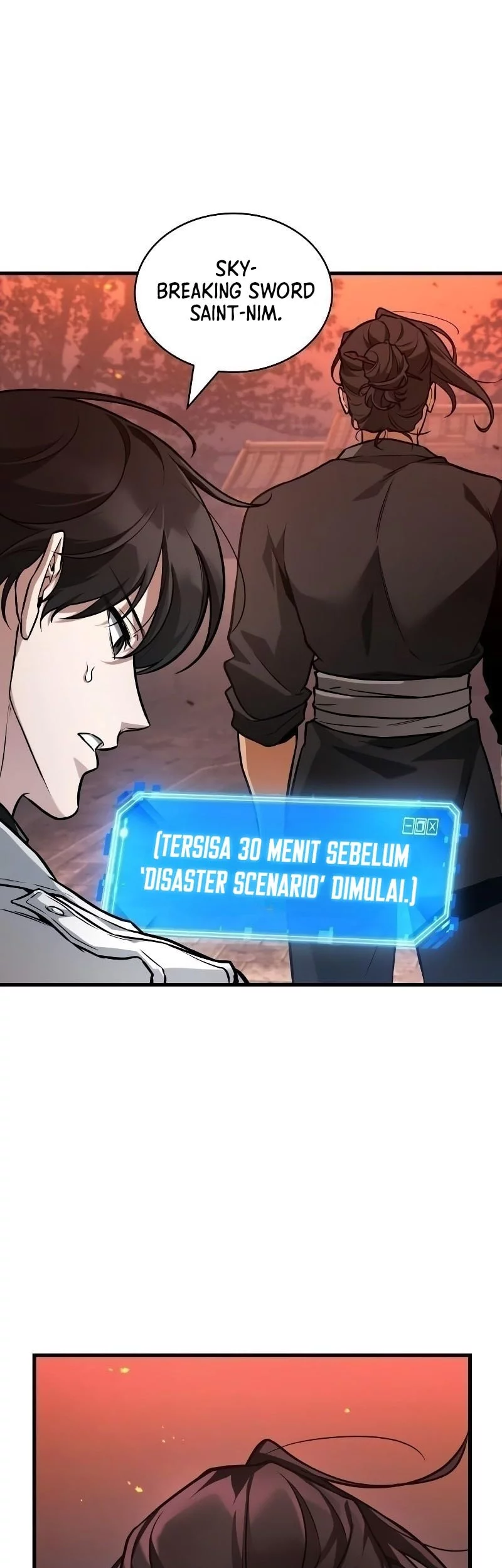 Chapter 281 - halaman 21
